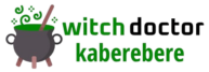 Doctor Kaberebere